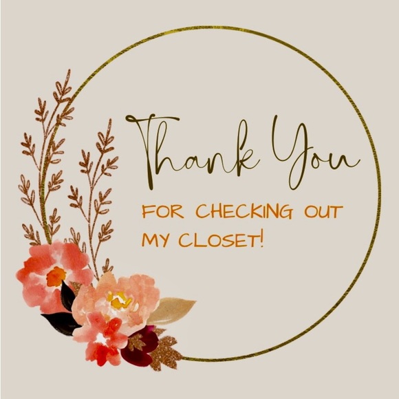 NWT Anthropologie Tiny grey and blue floral mixed media balloon sleeved top - Picture 15 of 15